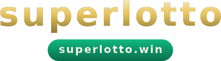 superlotto logo