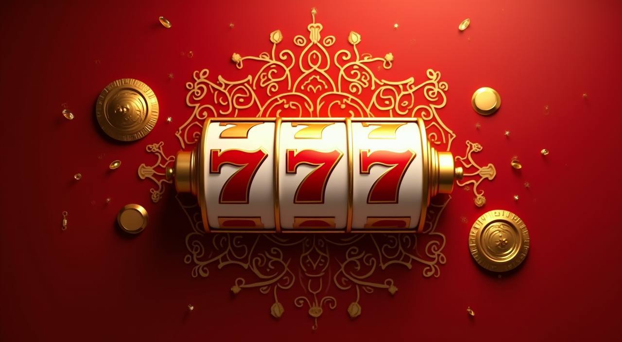 superlotto superlotto အကောင့်ဝင်ရန် လွယ်ကူမြန်ဆန်စွာစတင်ပါ