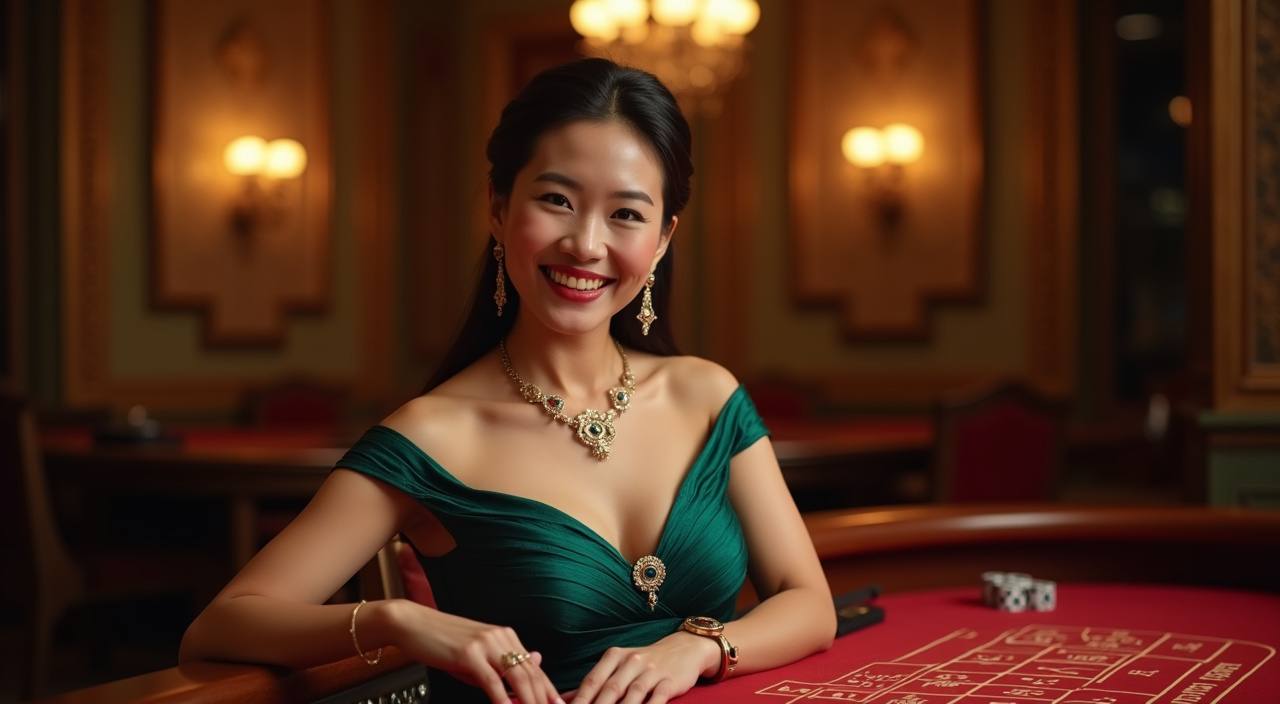 superlotto ဖွင့်ကြည့် superlotto ရဲ့ အကြောင်း တစ်ခါတည်း