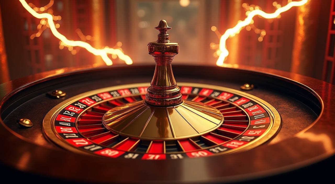 superlotto mobile gaming