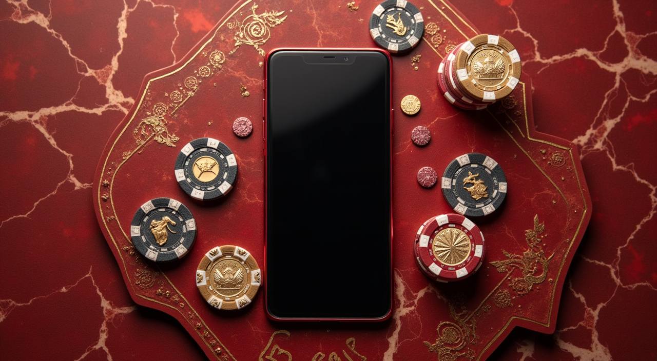 superlotto superlotto app မှာ လိုင်စင်နေရာအတွင်း စတိုး, Live Casino, Bet Slip တွေကို လွယ်ကူစွာ အသုံးပြုပါ
